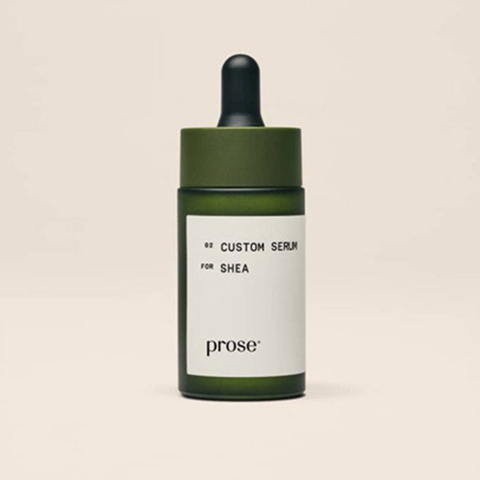Gentle Exfoliating Scrub