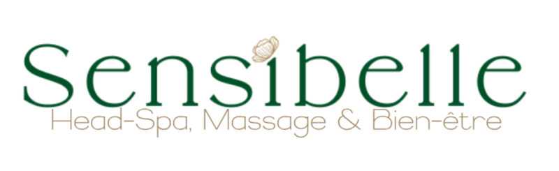 Sensibelle - Head Spa Holistique & Massage à Bordeaux